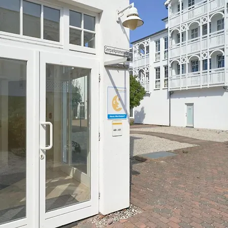 Stylische Mit Balkon Und Wlan Im Seepark Apartment